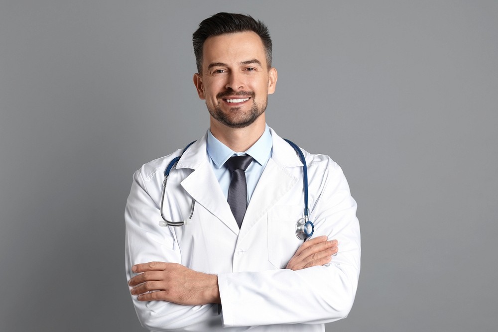 Doktor opće medicine (m/ž)