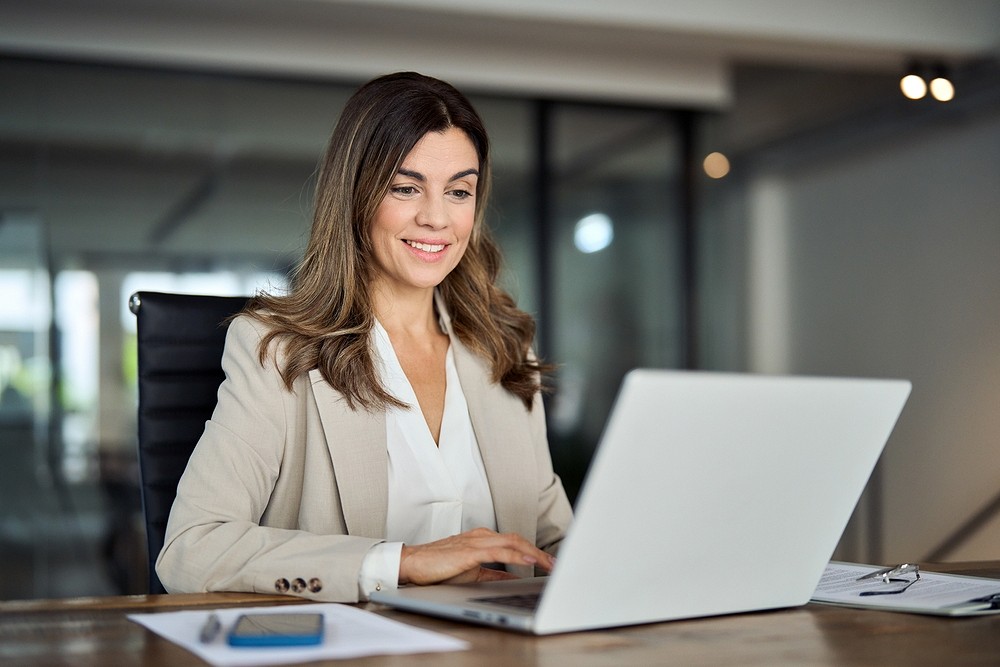 Administrator - Saradnik za podršku u prodaji (m/ž)