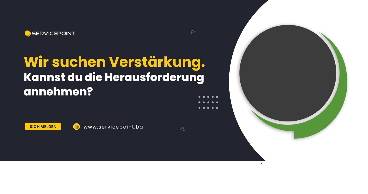 Sachbearbeiter in der Schaltungsabteilung (m/w)