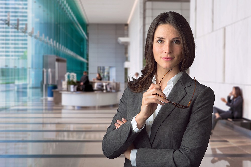 Službenik platnog prometa / kontrolor-likvidator-blagajnik (m/ž)