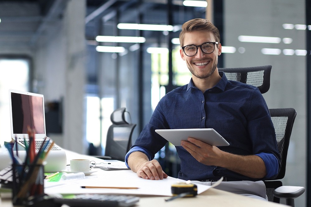 PPC Specialist (m/ž)