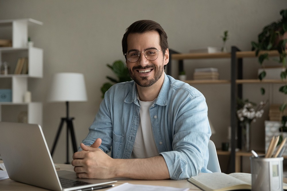 Specijalista za digitalni marketing i administrator web sadržaja (m/ž)