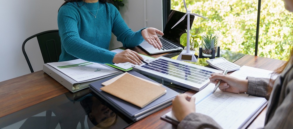 Trgovac (m/ž)