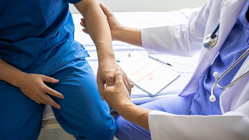 Medicinska sestra - Tehničar - Odjel ortopedije (m/ž)