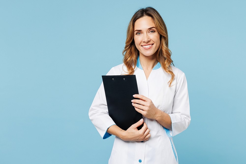 Ljekar specijalista interne medicine (m/ž)