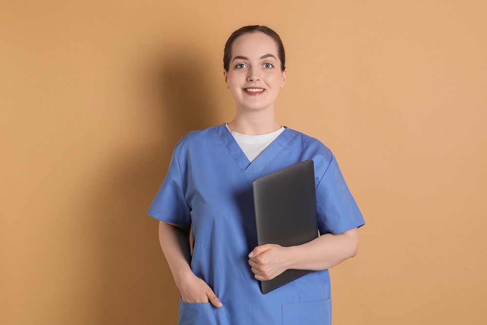 Medicinska sestra - Tehničar / Opći smjer (m/ž)