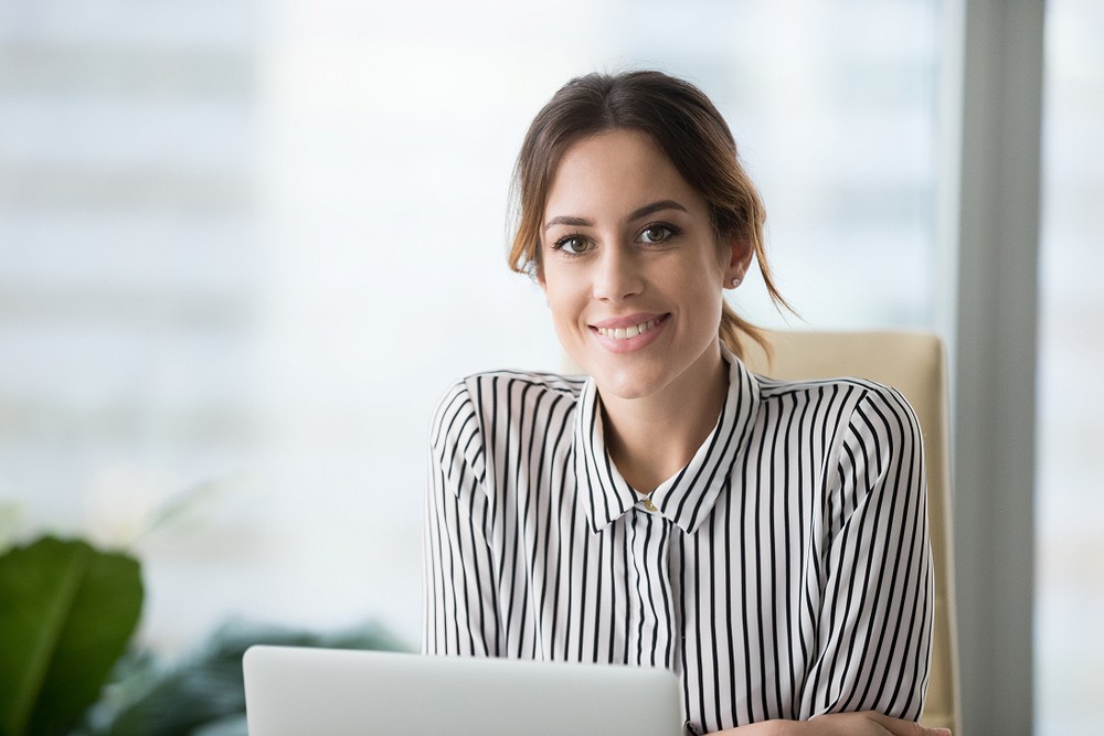 Marketing asistent (m/ž)