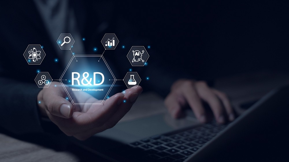 Voditelj laboratorija – R&D i QA (hemijska industrija) (m/ž)