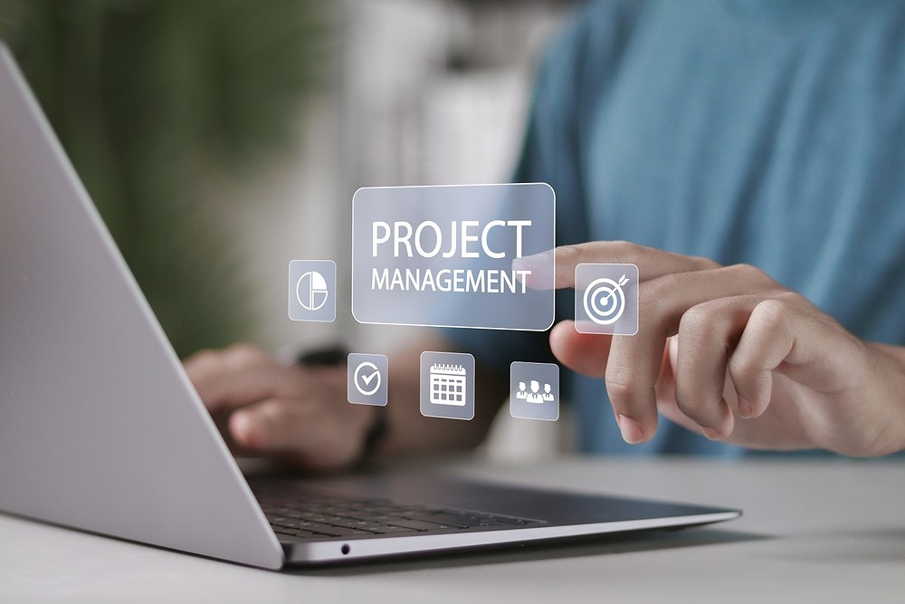 Voditelj inženjeringa - Project Manager (m/ž)