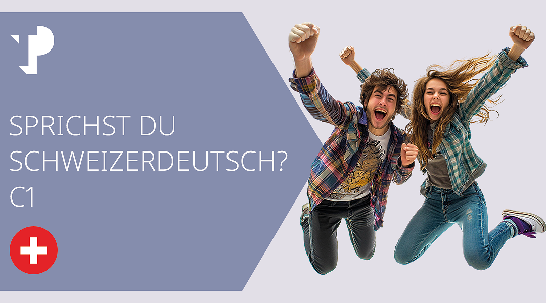 Kundenberater Bosnien - Schweizerdeutsch (m/w/d)