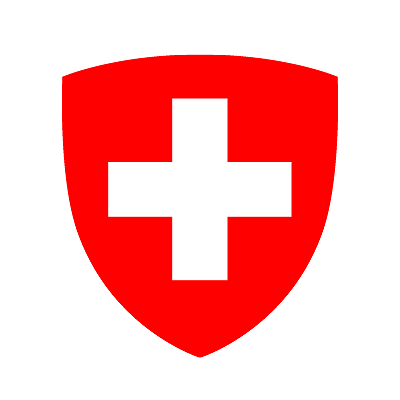 Political Advisor (m/f)