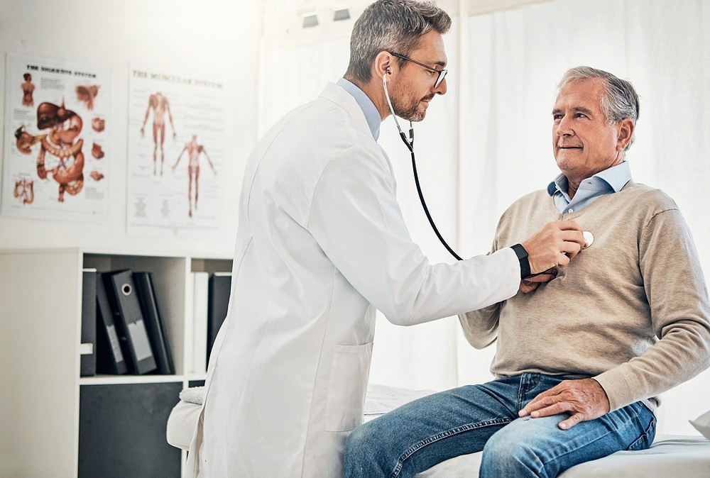 Specijalista interne medicine (m/ž)