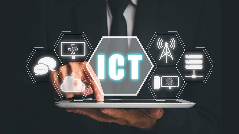 ICT System Officer - Assistant (m/f)