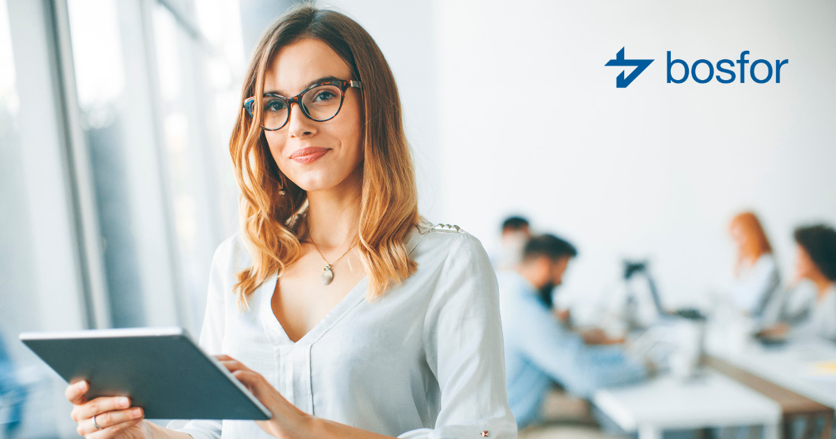 Business Development Manager - SaaS/B2B prodaja (m/ž)