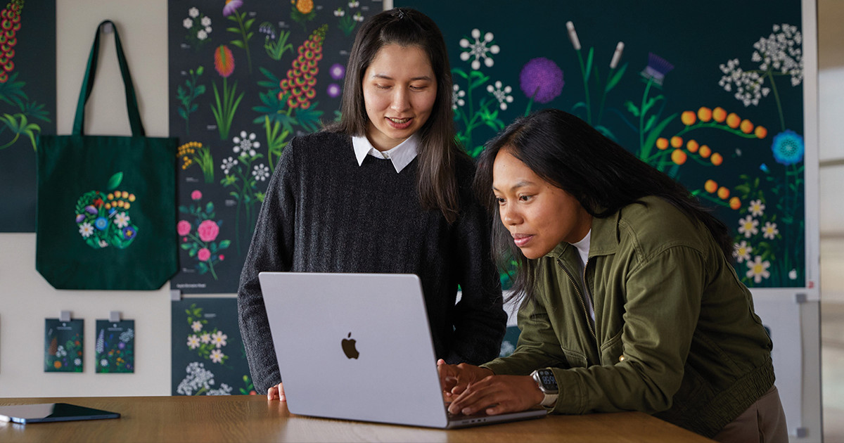 Marketing Manager (m/ž)