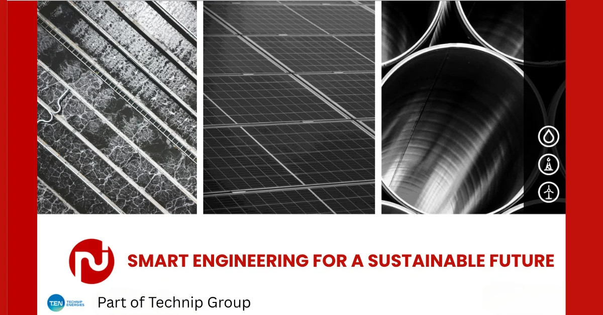 Structural Engineer (m/f)