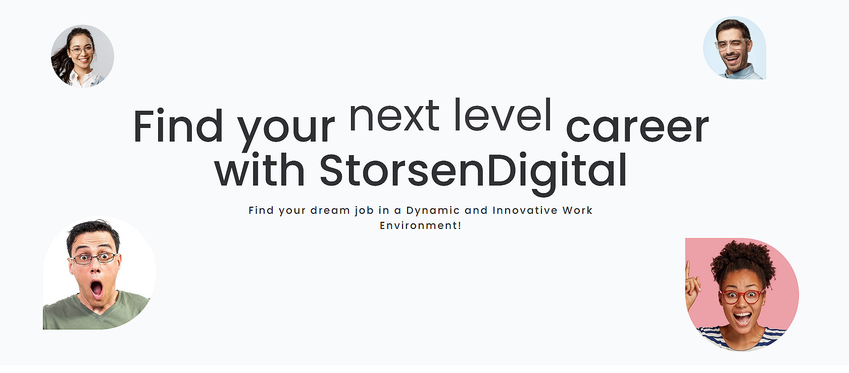 Customer Support Coach - Trainer (m/f)