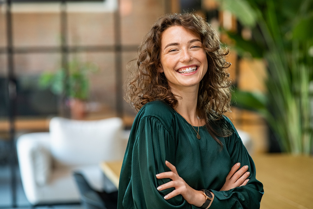 PR & BTL Specialist (m/ž)