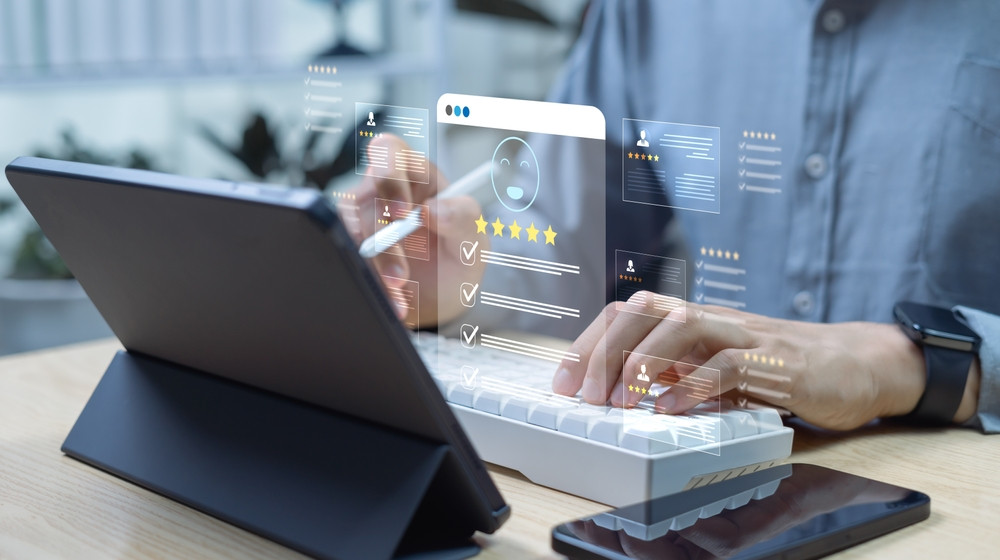 Marketing menadžer (m/ž)