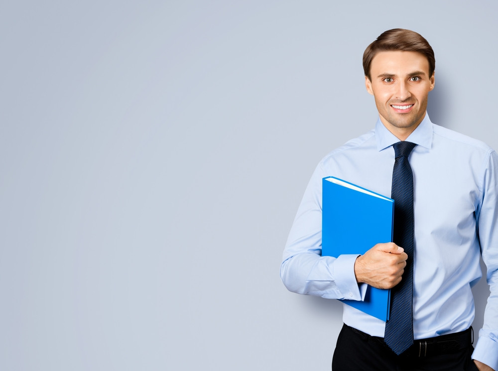 Key Account Manager (m/ž)