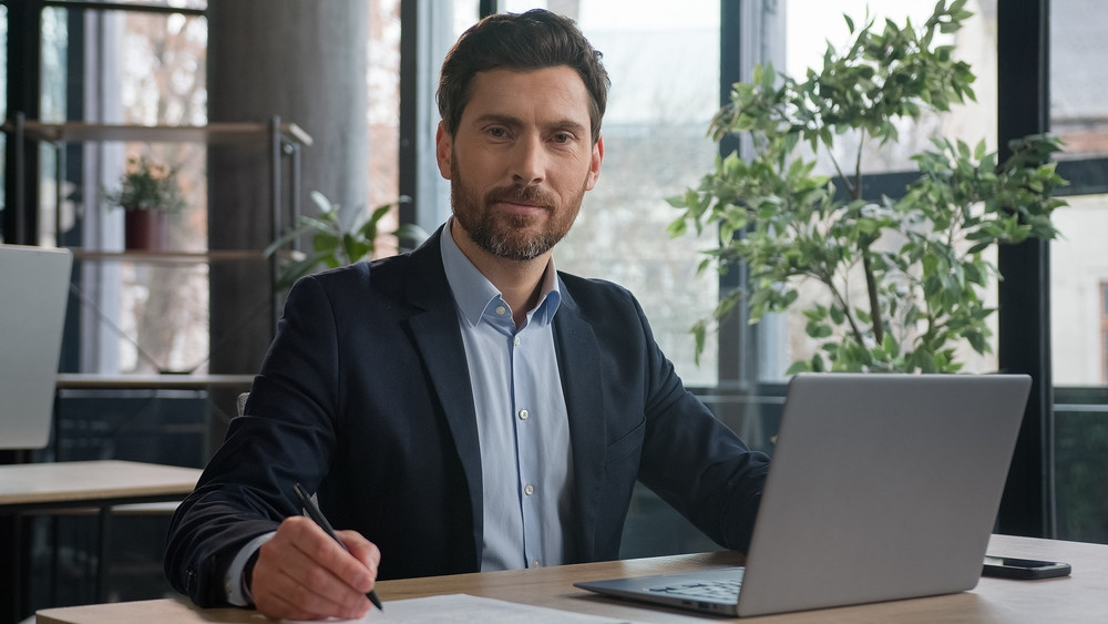 Referent prodaje i marketinga (m/ž)