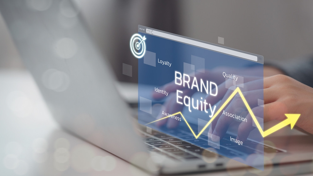 Brand Manager (m/ž)