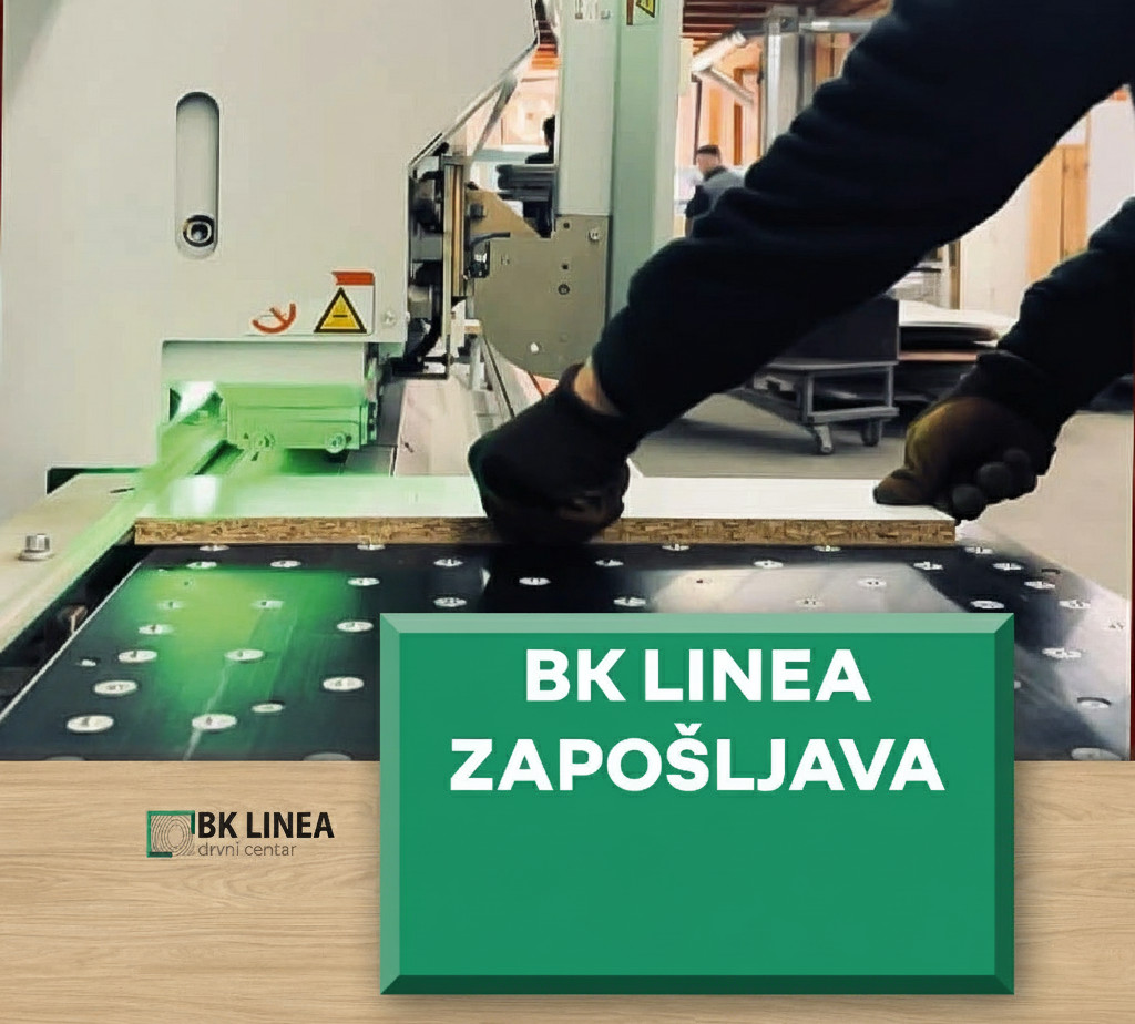Pomoćni radnici u proizvodnji (m/ž)