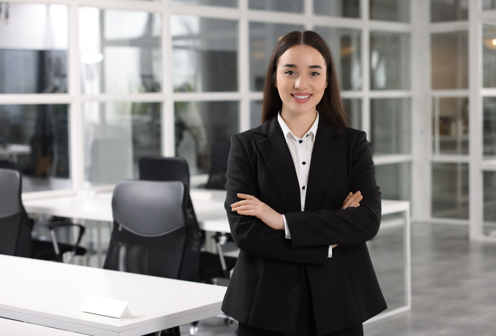 Savjetnik za upis - Sales Consultant (m/ž)