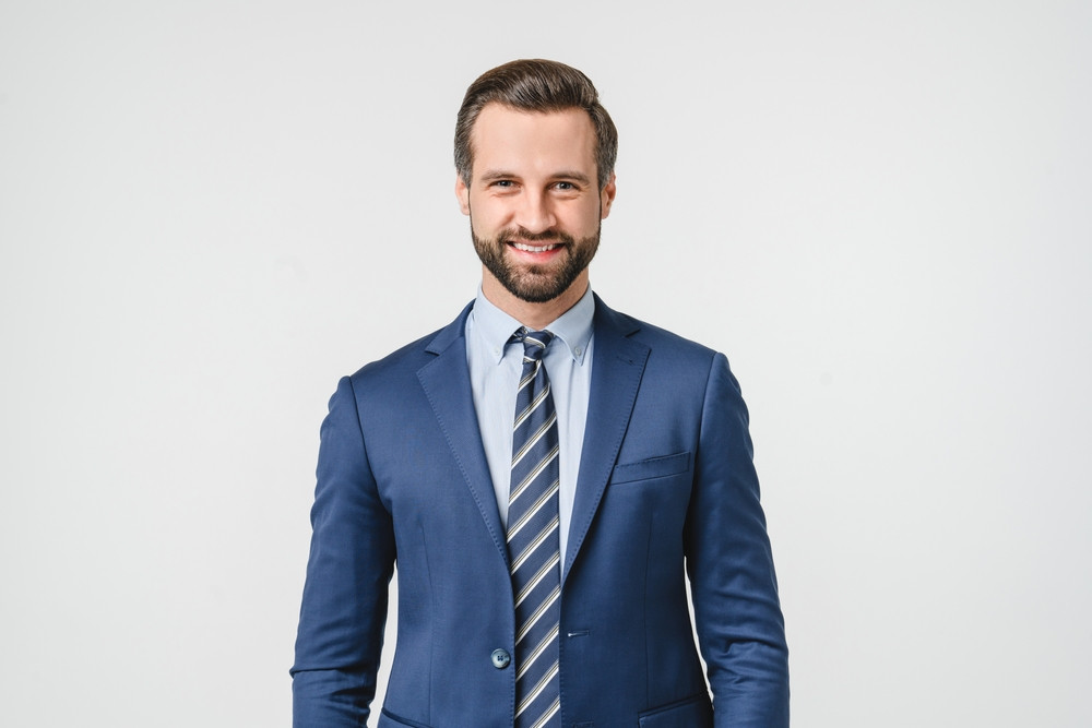 Account Manager ECR (HoReCa) (m/ž)