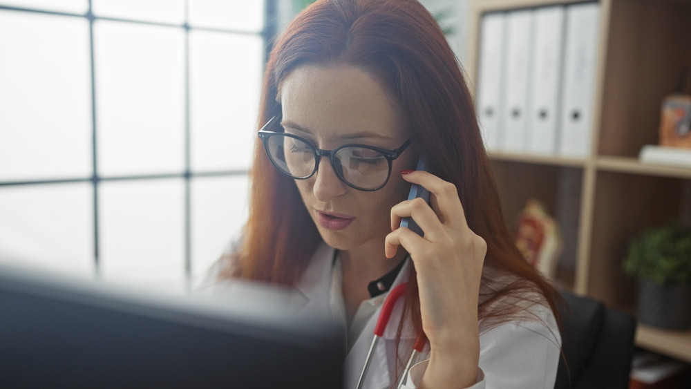 Administrative Support Associate (m/ž) - Brčko