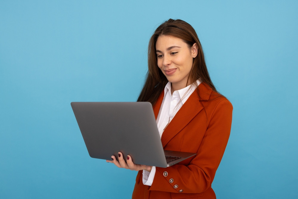 Marketing asistent (m/ž)
