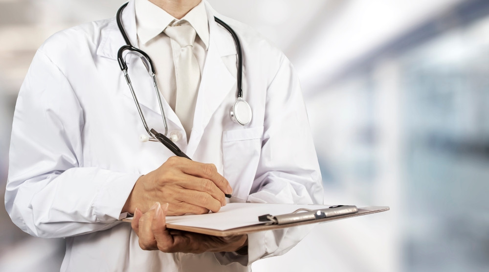 Javni oglas - Dom zdravlja Kupres