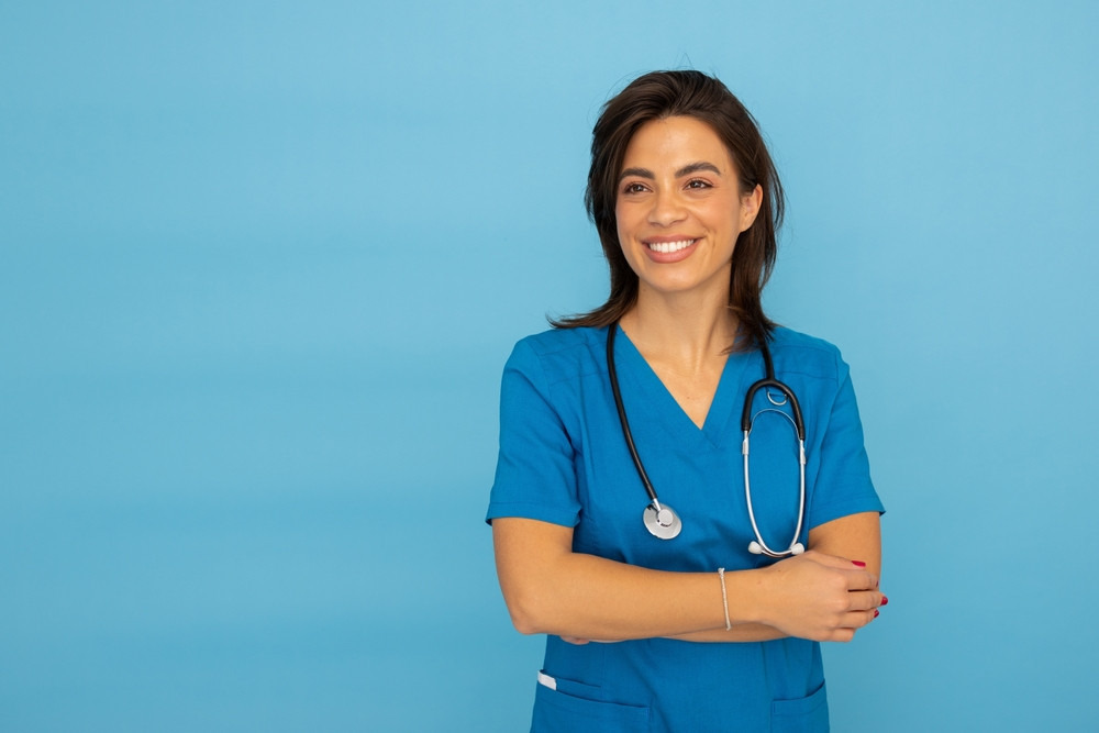 Medicinska sestra - Tehničar u Jedinici intenzivne njege kardiovaskularne hirurgije (m/ž)