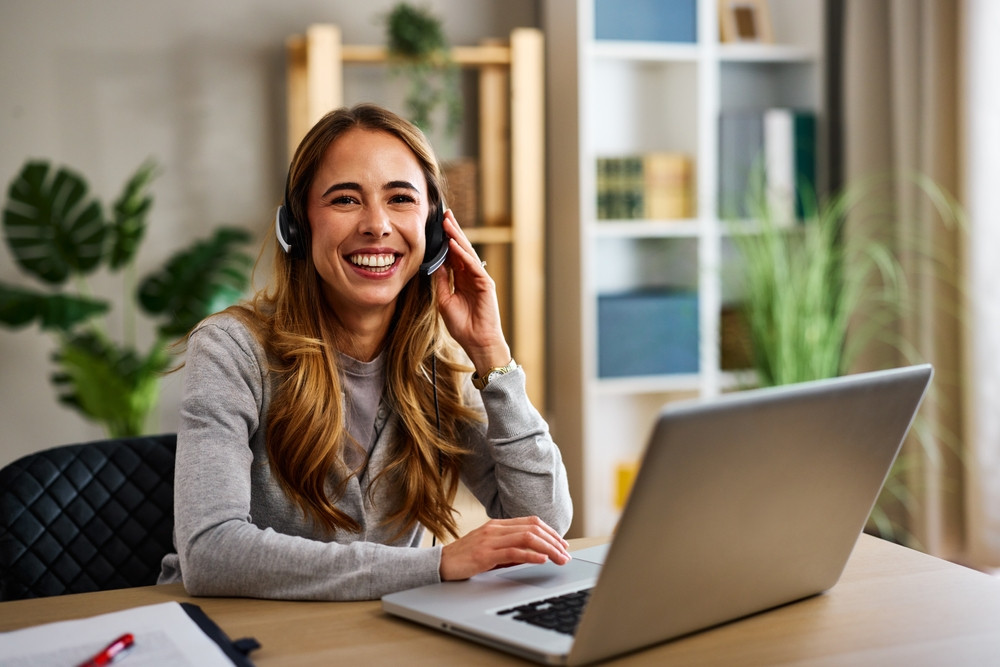 Kundenberater Bosnien – Schweizerdeutsch (m/w)