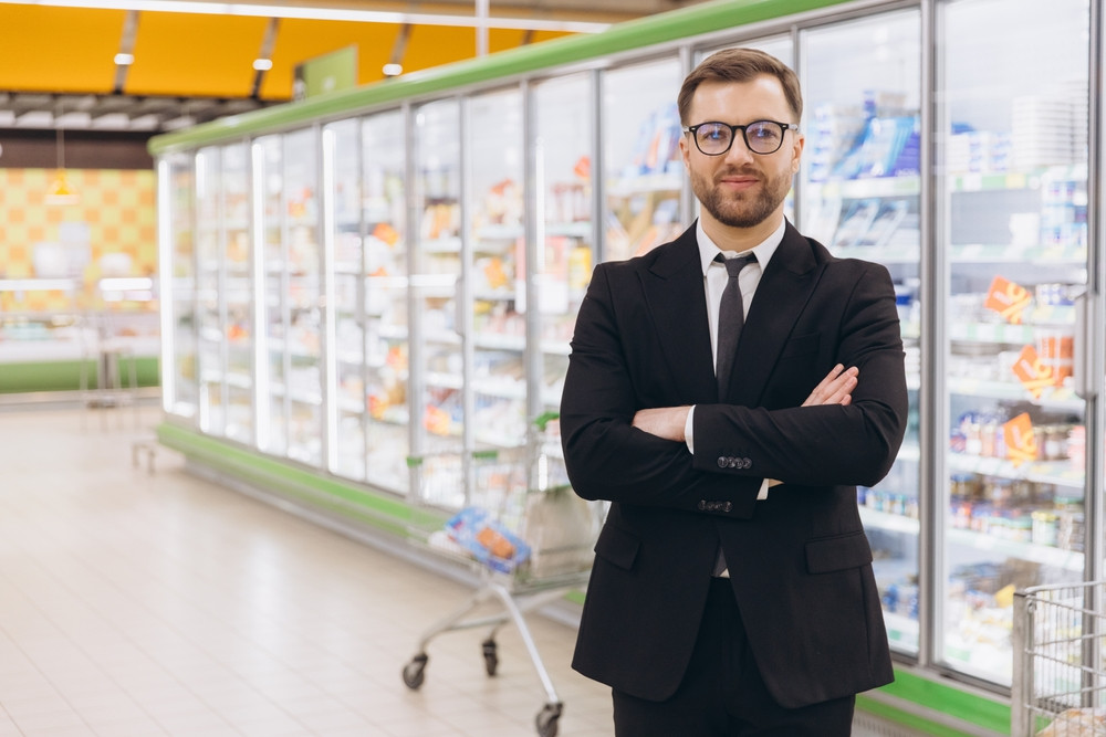 Direktor marketa (m/ž)