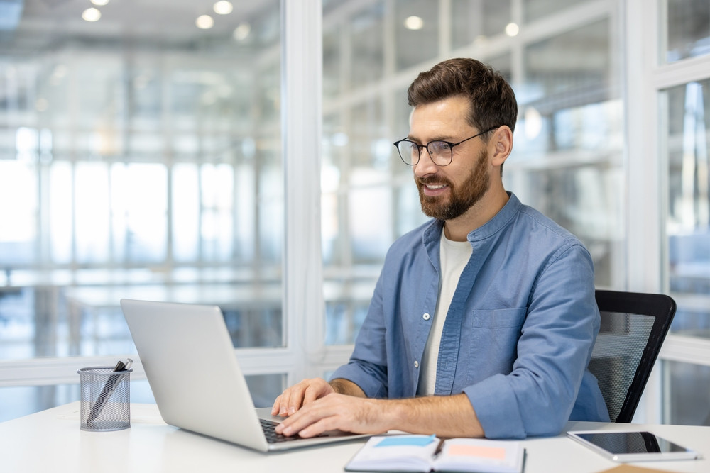 Product Manager (m/ž)