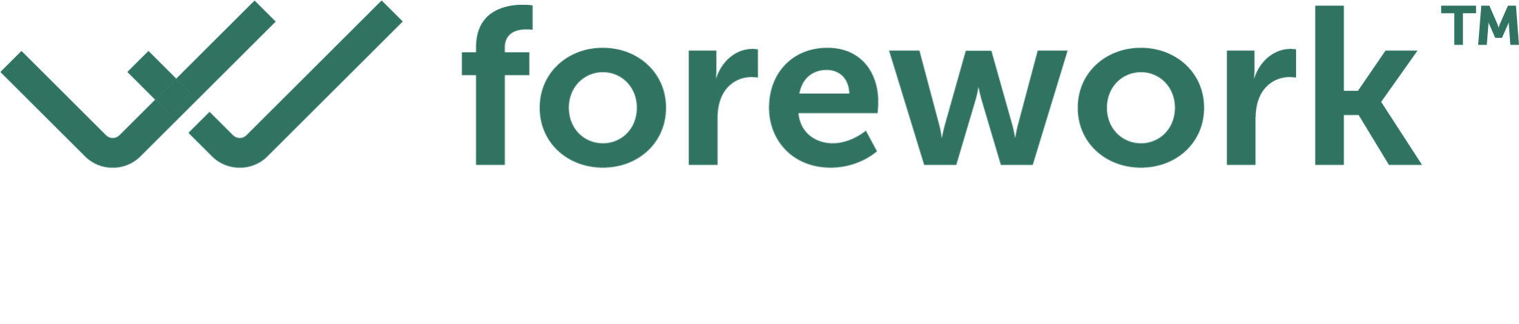 Software Implementation & Support Specialist