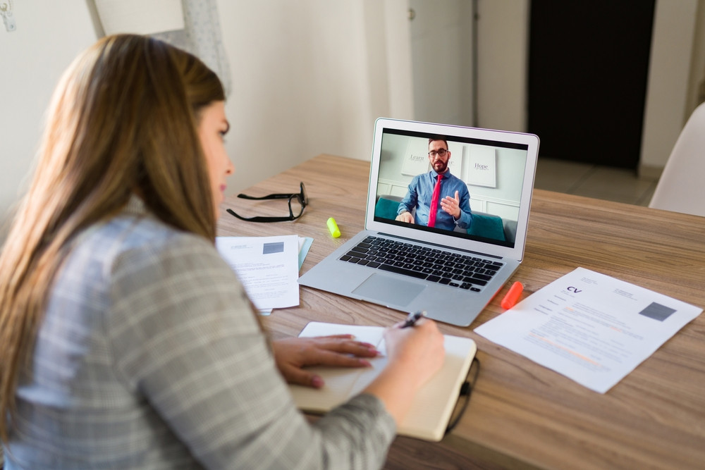 Driver Recruiter – USA Market (m/ž)