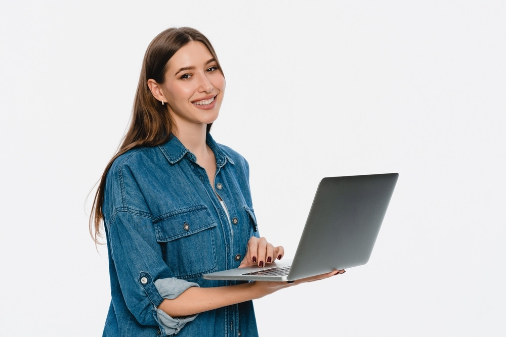 Online Marketing Specijalista (m/ž)