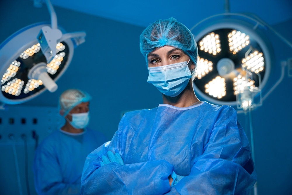 Medicinska sestra / Tehničar – Instrumentarka (m/ž)