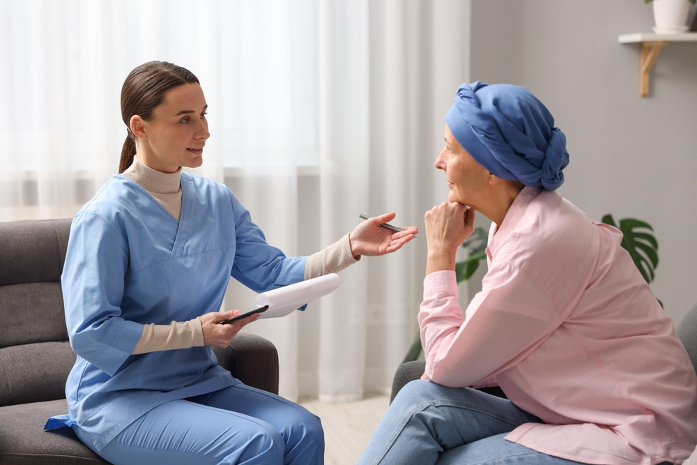 Onkološka medicinska sestra - Tehničar (m/ž)