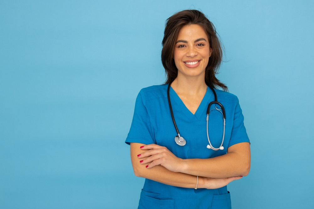 Medicinska sestra  / Tehničar - Kardiovaskularna hirurgija (m/ž)