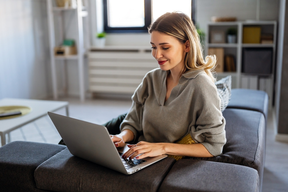 Helpdesk / IT Support - Mitarbeiter (w/m/d) - Remote