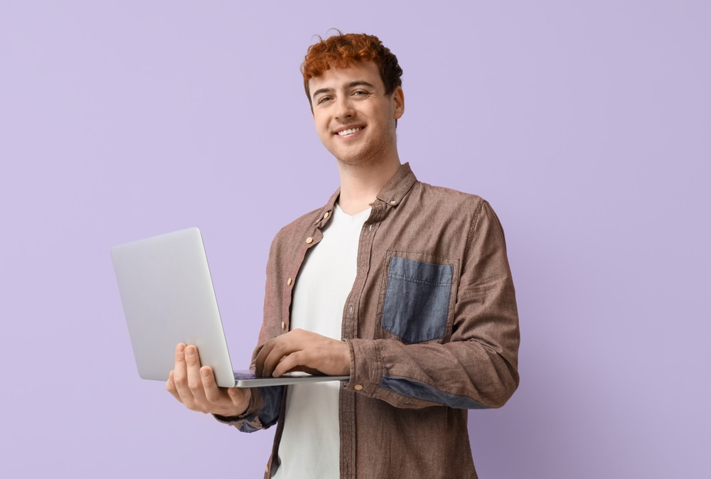 Solution Architect (m/w/d) | Remote TPB&H