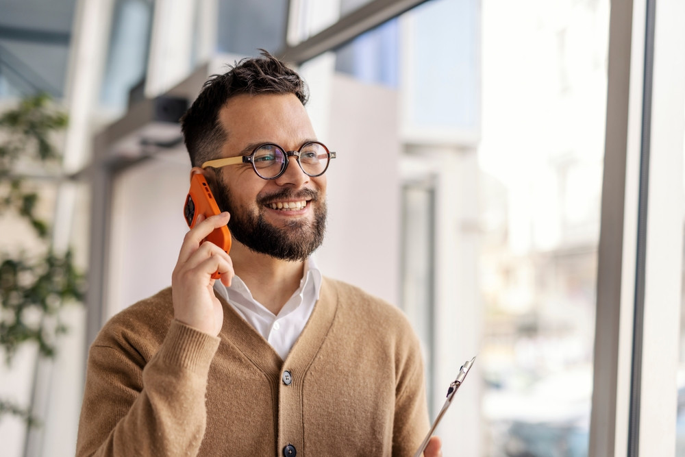 Account Manager - Sales Representative - Mostar (m/ž)