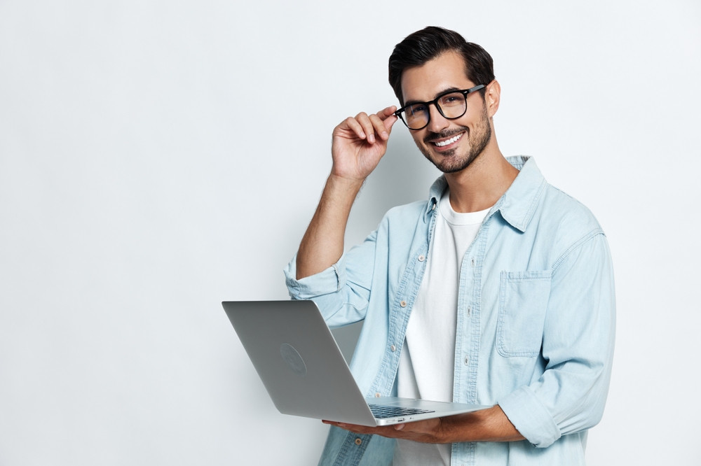 Customer Support Manager (m/f)