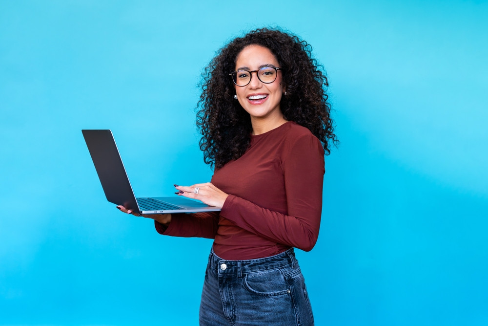 Account Manager (m/ž)