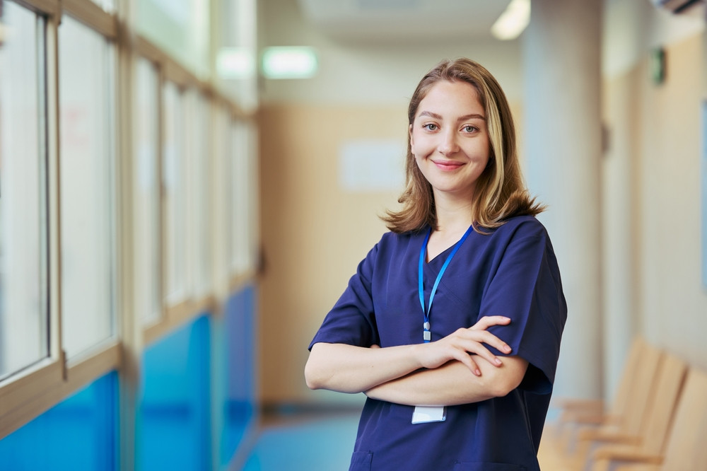 Medicinska sestra - Tehničar - Urgentni centar (m/ž)