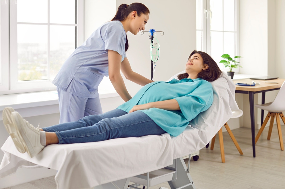Medicinska sestra - Tehničar - Ginekologija i akušerstvo (m/ž)