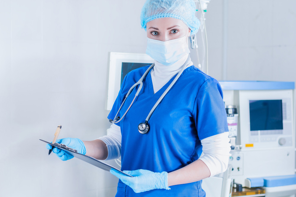 Medicinska sestra - Tehničar - Anestetičar (m/ž)